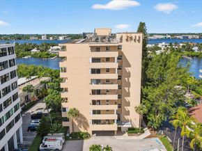 3581 S Ocean Boulevard 3c, South Palm Beach FL 33480