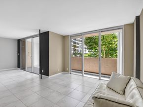 3581 S Ocean Boulevard 3c, South Palm Beach FL 33480