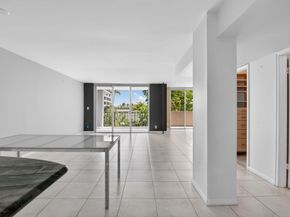 3581 S Ocean Boulevard 3c, South Palm Beach FL 33480