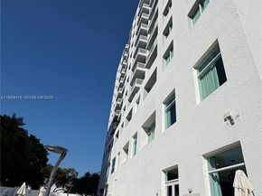 2670 E Sunrise Boulevard 309, Fort Lauderdale FL 33304