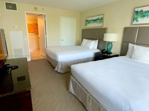 2670 E Sunrise Boulevard 309, Fort Lauderdale FL 33304
