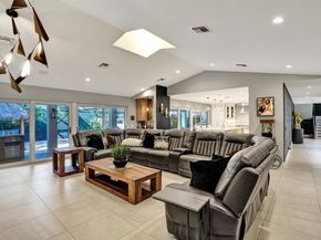 738 Middle River Drive, Fort Lauderdale FL 33304