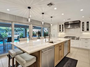738 Middle River Drive, Fort Lauderdale FL 33304