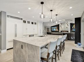 738 Middle River Drive, Fort Lauderdale FL 33304