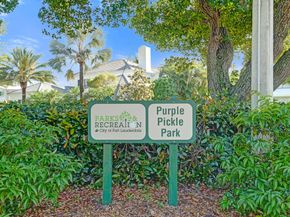 738 Middle River Drive, Fort Lauderdale FL 33304