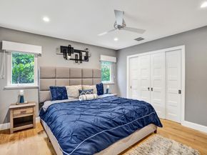 738 Middle River Drive, Fort Lauderdale FL 33304