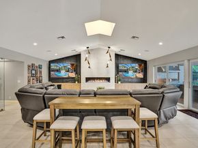 738 Middle River Drive, Fort Lauderdale FL 33304