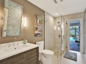 738 Middle River Drive, Fort Lauderdale FL 33304