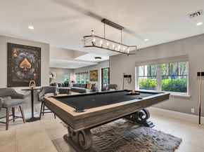 738 Middle River Drive, Fort Lauderdale FL 33304