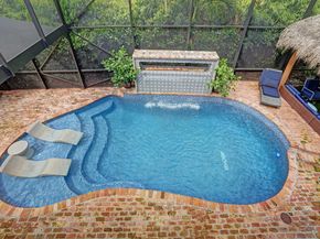 738 Middle River Drive, Fort Lauderdale FL 33304
