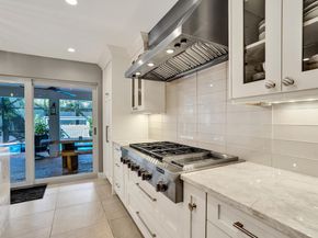 738 Middle River Drive, Fort Lauderdale FL 33304
