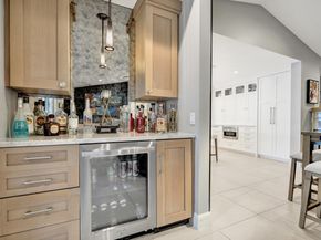 738 Middle River Drive, Fort Lauderdale FL 33304