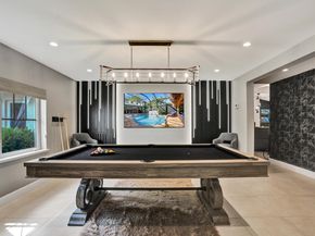 738 Middle River Drive, Fort Lauderdale FL 33304
