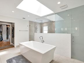 738 Middle River Drive, Fort Lauderdale FL 33304