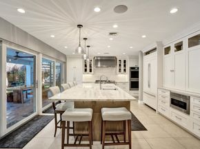 738 Middle River Drive, Fort Lauderdale FL 33304