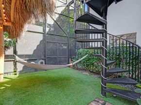 738 Middle River Drive, Fort Lauderdale FL 33304