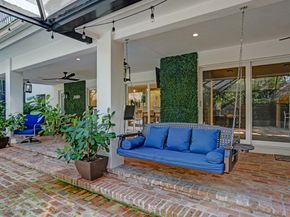 738 Middle River Drive, Fort Lauderdale FL 33304