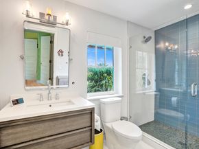 738 Middle River Drive, Fort Lauderdale FL 33304
