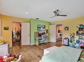 738 Middle River Drive, Fort Lauderdale FL 33304