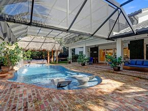 738 Middle River Drive, Fort Lauderdale FL 33304