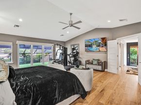 738 Middle River Drive, Fort Lauderdale FL 33304
