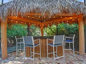 738 Middle River Drive, Fort Lauderdale FL 33304