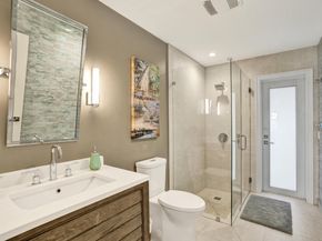 738 Middle River Drive, Fort Lauderdale FL 33304