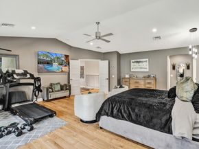 738 Middle River Drive, Fort Lauderdale FL 33304