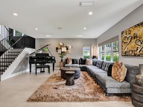 738 Middle River Drive, Fort Lauderdale FL 33304