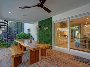 738 Middle River Drive, Fort Lauderdale FL 33304