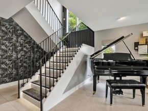 738 Middle River Drive, Fort Lauderdale FL 33304
