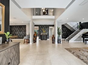 738 Middle River Drive, Fort Lauderdale FL 33304