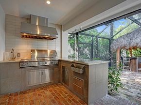 738 Middle River Drive, Fort Lauderdale FL 33304