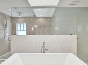 738 Middle River Drive, Fort Lauderdale FL 33304