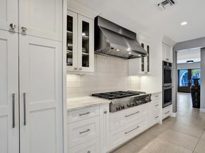 738 Middle River Drive, Fort Lauderdale FL 33304