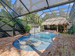 738 Middle River Drive, Fort Lauderdale FL 33304
