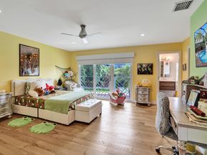 738 Middle River Drive, Fort Lauderdale FL 33304