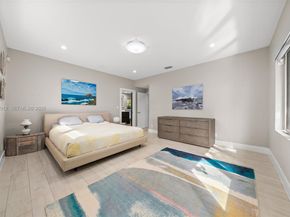 4595 N Jefferson Avenue, Miami Beach FL 33140