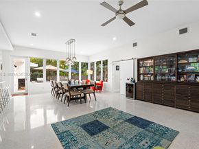 4595 N Jefferson Avenue, Miami Beach FL 33140