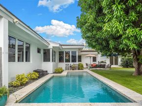 4595 N Jefferson Avenue, Miami Beach FL 33140