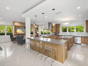 4595 N Jefferson Avenue, Miami Beach FL 33140