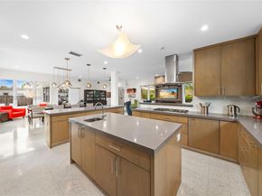 4595 N Jefferson Avenue, Miami Beach FL 33140