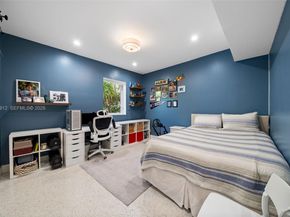 4595 N Jefferson Avenue, Miami Beach FL 33140