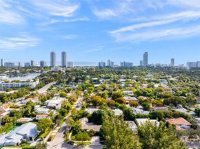4595 N Jefferson Avenue, Miami Beach FL 33140