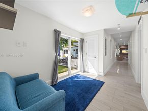 4595 N Jefferson Avenue, Miami Beach FL 33140