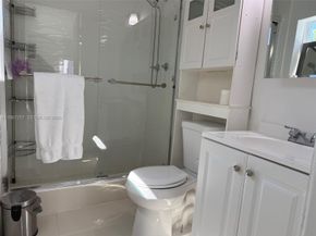 6700 NW 5th Avenue, Miami FL 33150