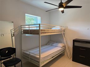 6700 NW 5th Avenue, Miami FL 33150
