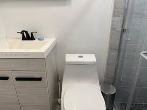 6700 NW 5th Avenue, Miami FL 33150