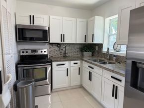 6700 NW 5th Avenue, Miami FL 33150