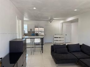 6700 NW 5th Avenue, Miami FL 33150
